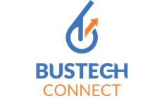 bustech