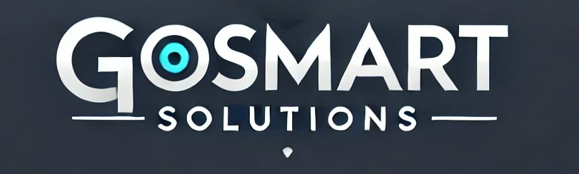 gosmart solutions