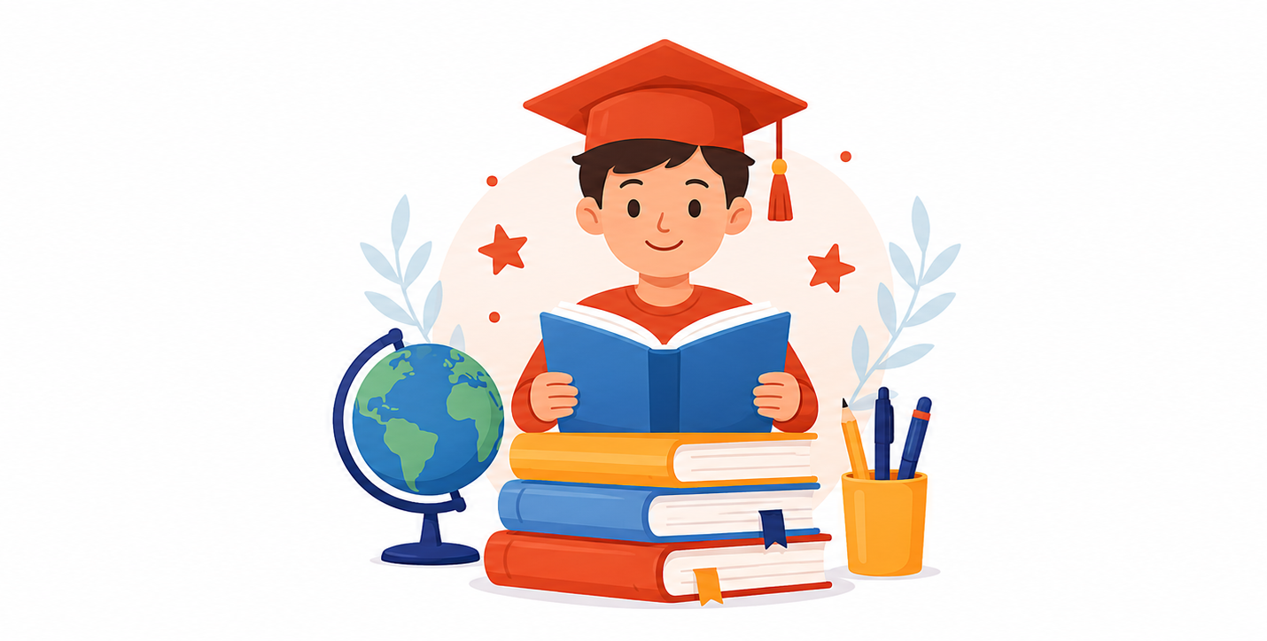 students
